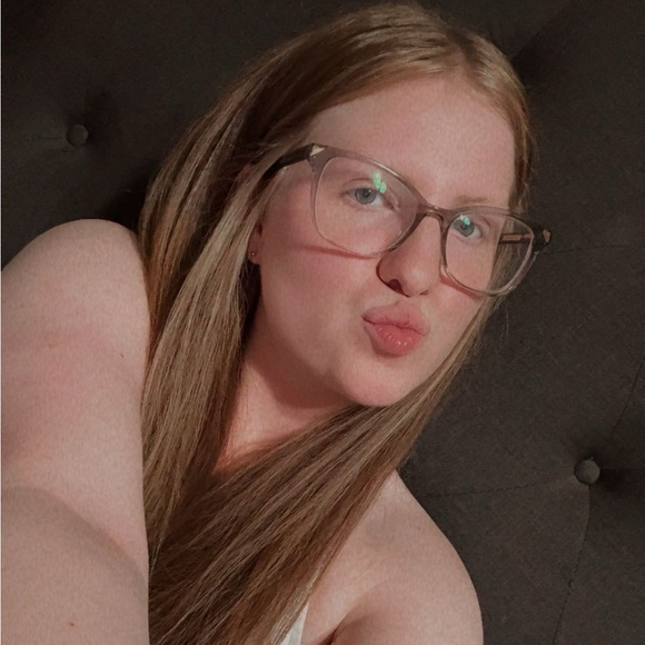 kalyssacochran
